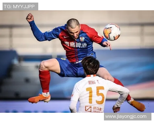 广州足球队逆袭杯赛的传奇之路与背后故事揭秘