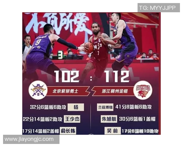 武汉足球队积分榜领先以53分稳居邀请赛首位