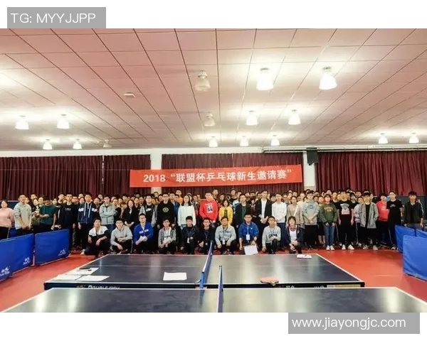 提升心理素质助力上海足球队在赛场上逆风翻盘的策略探讨