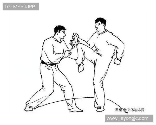 深入分析杭州攀岩队区域防守战术的独特魅力与实战应用