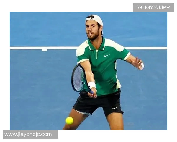 李军谈足球生涯：从青涩少年到职业球员的成长之路