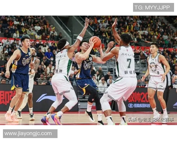 深圳篮球队实力飙升助力球队在篮球力量排名中创下新高