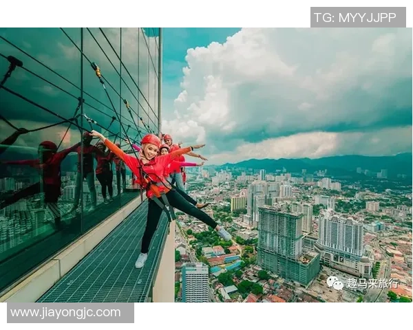 极限运动的魅力与挑战:深入探讨广州极限运动队的防反策略与训练心得